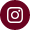 Follow us on Instagram